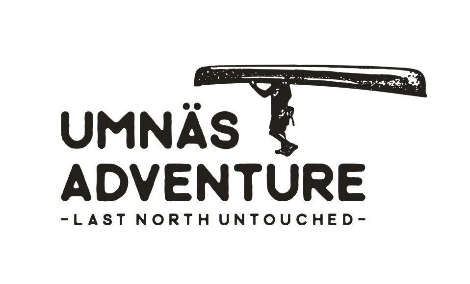 Umnas Adventure Hotel Стуруман Экстерьер фото